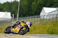 Slovakia-Ring;event-digital-images;motorbikes;no-limits;peter-wileman-photography;trackday;trackday-digital-images